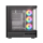 MODECOM Volcano AQ100 ARGB - 1583204 - zdjęcie 5